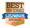 http://static.usnews.com/images/badges/bronze_best_high_schools.jpg